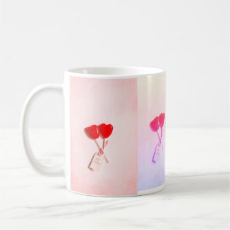 Caneca De Café "Sip Elegante: Mugs Premium por Cada Momento"