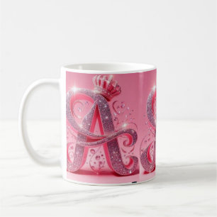 Caneca De Café "Sip in Style: Tags Divertidas e Criativas de Mug"