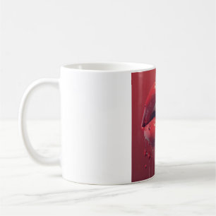 Caneca De Café Sip, Smile, Repete