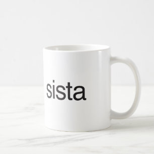 Caneca De Café sista.ai
