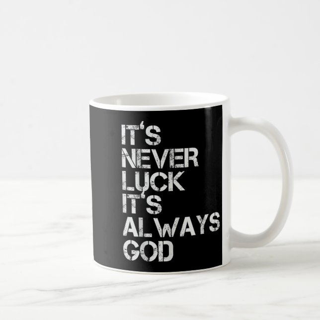 Caneca De Café Sitive Motivational Religion Love Saying Designs I (Direita)