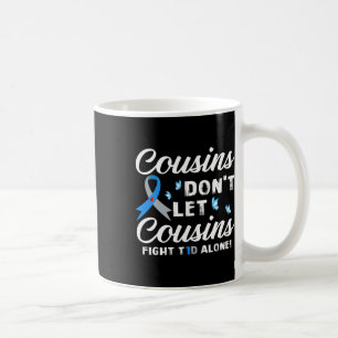 Caneca De Café Skeleton Funny Tarot Card Night Shift Squad Hallow
