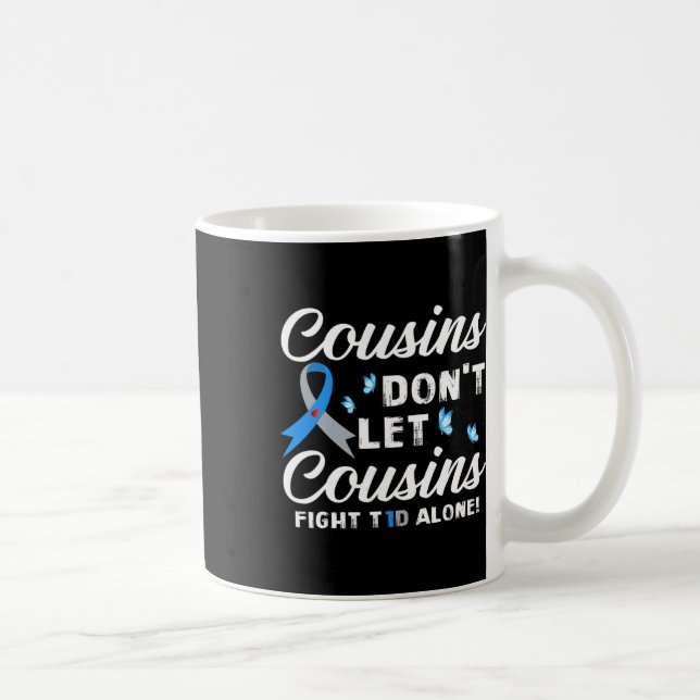 Caneca De Café Skeleton Funny Tarot Card Night Shift Squad Hallow (Direita)
