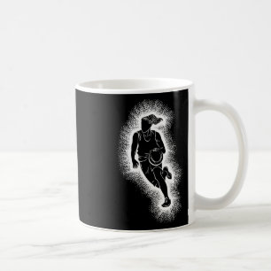 Caneca De Café Sketll Girls Womens