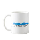 Skylines da arquitetura!