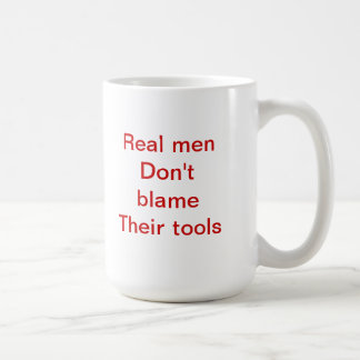 Caneca De Café Slogan de adulto