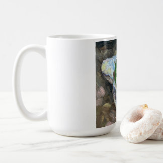 Caneca De Café Slow Café_01