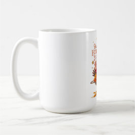 Caneca De Café Snack Dealer Extraordinaire Tee | 24/7 Service Fun