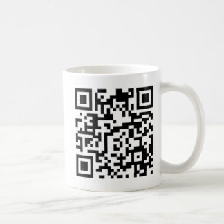 Caneca De Café Snappr.net - Codemug personalizado
