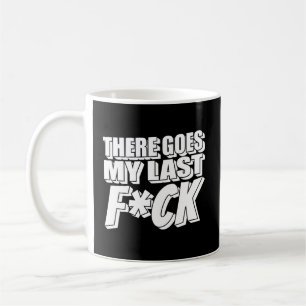 Caneca De Café Snarky Sarcasm Humor Rude Ironia