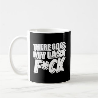 Caneca De Café Snarky Sarcasm Humor Rude Ironia