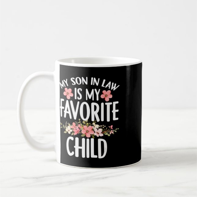 Caneca De Café #snirt Clube de Boxe Gentleman Retro Com Caixa Mot (Esquerda)