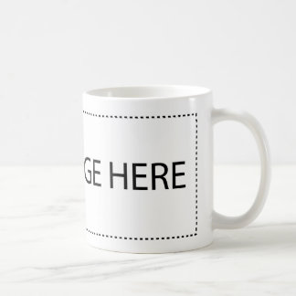 Caneca De Café Snook
