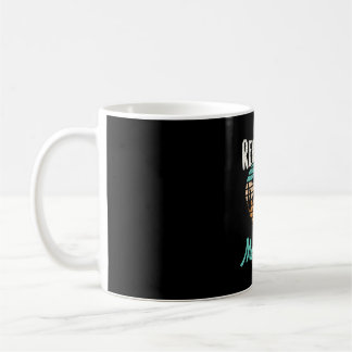 Caneca De Café Snorkel, Mergulhadora Scuba Diver Snorkel