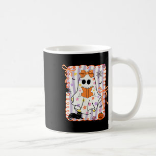 Caneca De Café Snowboard Estados Unidos Bandeira Snowboard Americ