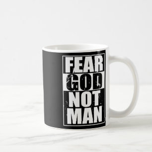 Caneca De Café Snowboard resolve todos os problemas