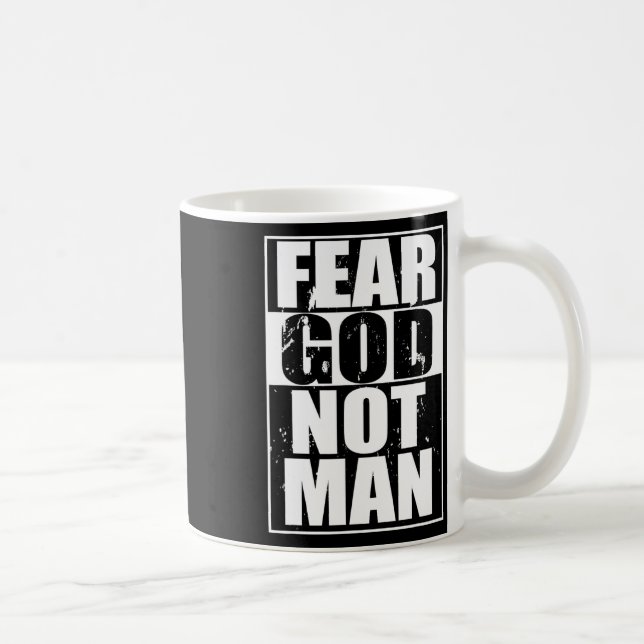 Caneca De Café Snowboard resolve todos os problemas (Direita)
