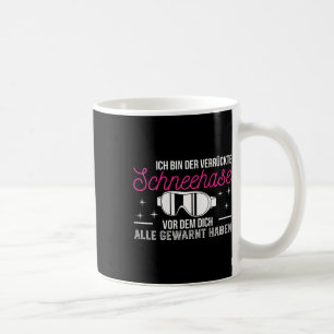 Caneca De Café Snowboard Winter Sports Apres Ski Snowboard Gif