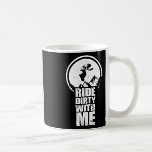 Caneca De Café Snowboard Winter Sports - Snowboard Snowboard Snow