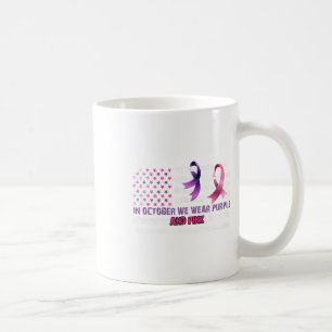Caneca De Café Só Preciso De Jesus E Karate Roupa Christian M