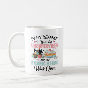 Caneca De Café Só Uma Garota Que Adora Fazer Presente
