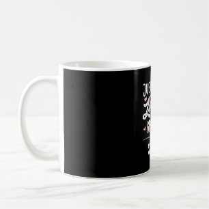 Caneca De Café Só Uma Menina Que Ama Girafas E Girafas De Futebol