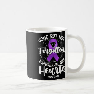 Caneca De Café Sobredosagem Final Adorava Uma Consciência Memoria
