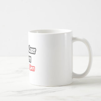 Caneca De Café Sobreviventes de câncer Testiculares Fazem Amantes