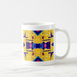 Caneca De Café SoCal Dream Mug