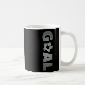 Caneca De Café Soccer Apparel - Soccer _2 