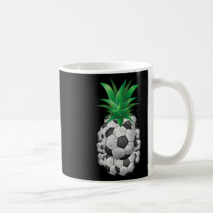 Caneca De Café Sociedade engraçada e sarcástica do Havaí Aloha Pr