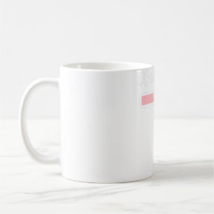 Caneca De Café Sociedade Errada Bebe Do Crânio De Seus Inimigos
