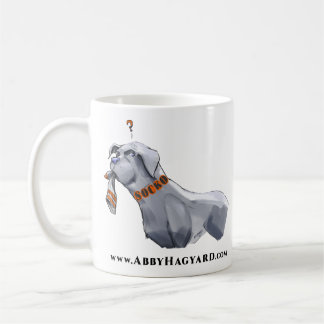 Caneca De Café Socko