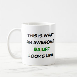 Caneca De Café socorro
