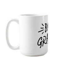 Sofisticação Sonora: Vovó Badass