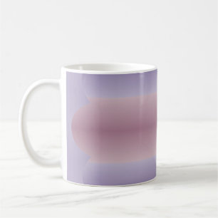 Caneca De Café Soft Touch