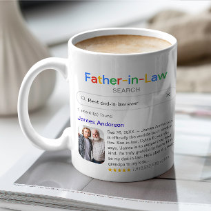 Caneca De Café Sogra Engraçada Melhor de Todos os Tempos Pesquisa