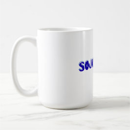 Caneca De Café Sojourner2