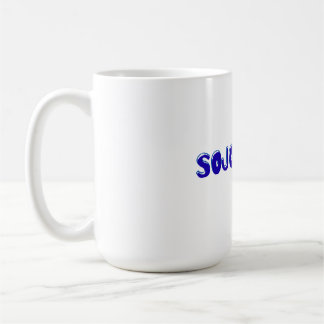 Caneca De Café Sojourner2