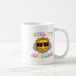 Caneca De Café Solar Eclipse Sun Totality Incrível 04.08 2024 Cri
