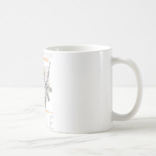 Caneca De Café Soldado Enfrentando A Bala Em Soldado De Luta