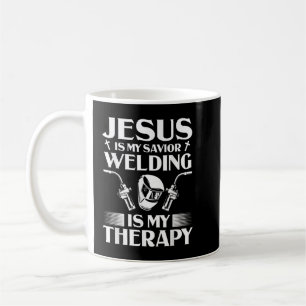 Caneca De Café Soldados Presentes Jesus É Meu Instrumento De Sold