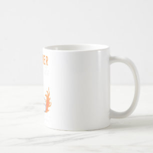 Caneca De Café SÓLIDO, Como O Ciclista de bicicleta, Engraçado