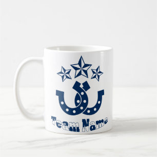 Caneca De Café Solução Personalizada Personalizada Única