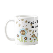 Sombra e Luz - Cotações Positivas