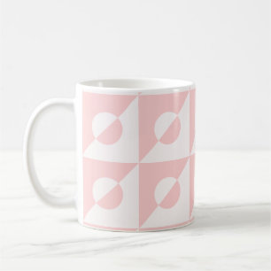 Caneca De Café Sombras brilhantes