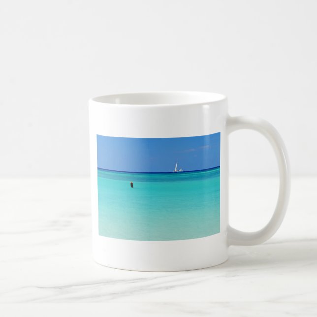 Caneca De Café Sombras de Blues.JPG (Direita)