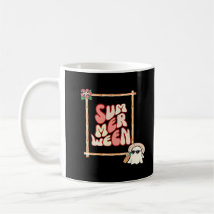 Caneca De Café Sombreado
