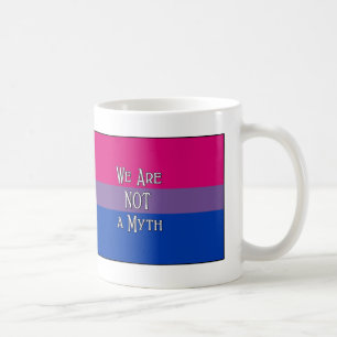 Caneca De Café Somos