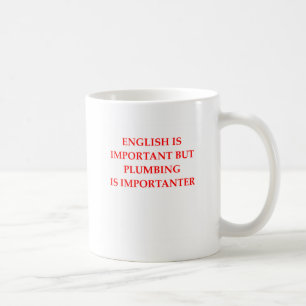 CANECA DE CAFÉ SONDAR